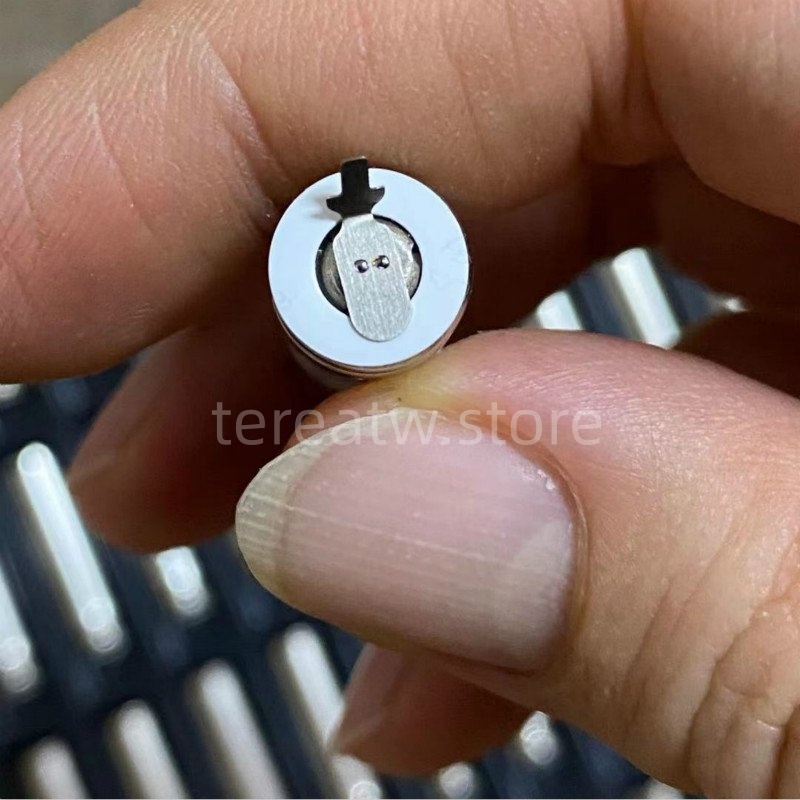 IQOS 專用 200mAh 充電電池兼容廣泛通用