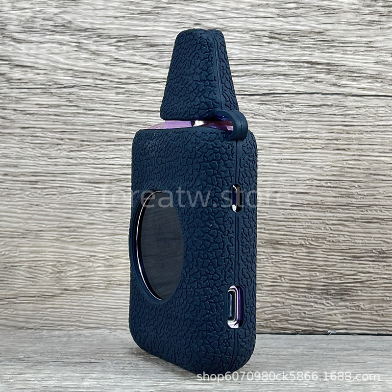 小蠻牛 XLIM SQ PRO2 隨心搭配電子煙袋