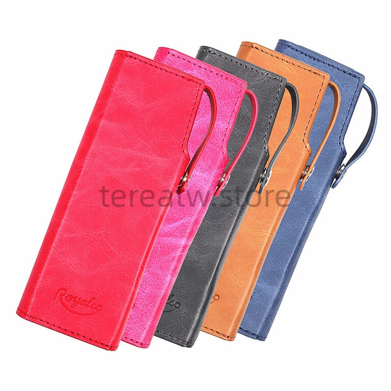 ploom-tech-plus保護套-768x768 ploom tech plus保護套 768x768 1