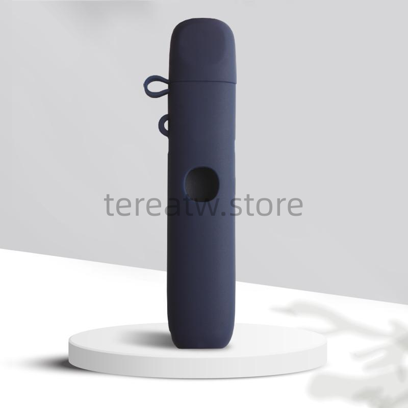 悅刻 Relx Infinity 2 六代主機矽膠保護套|煙桿防刮防摔|台灣現貨 5 RELX Infinity 2 通用主機保護硅膠殼