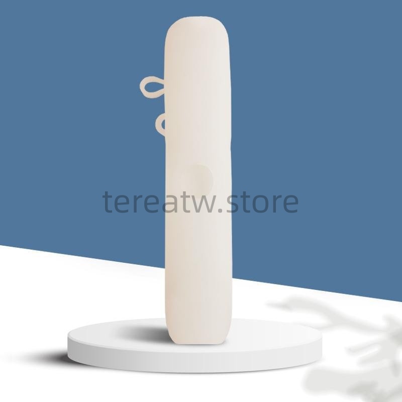 悅刻 Relx Infinity 2 六代主機矽膠保護套|煙桿防刮防摔|台灣現貨 3 RELX Infinity 2 專屬保護殼透明男女通用