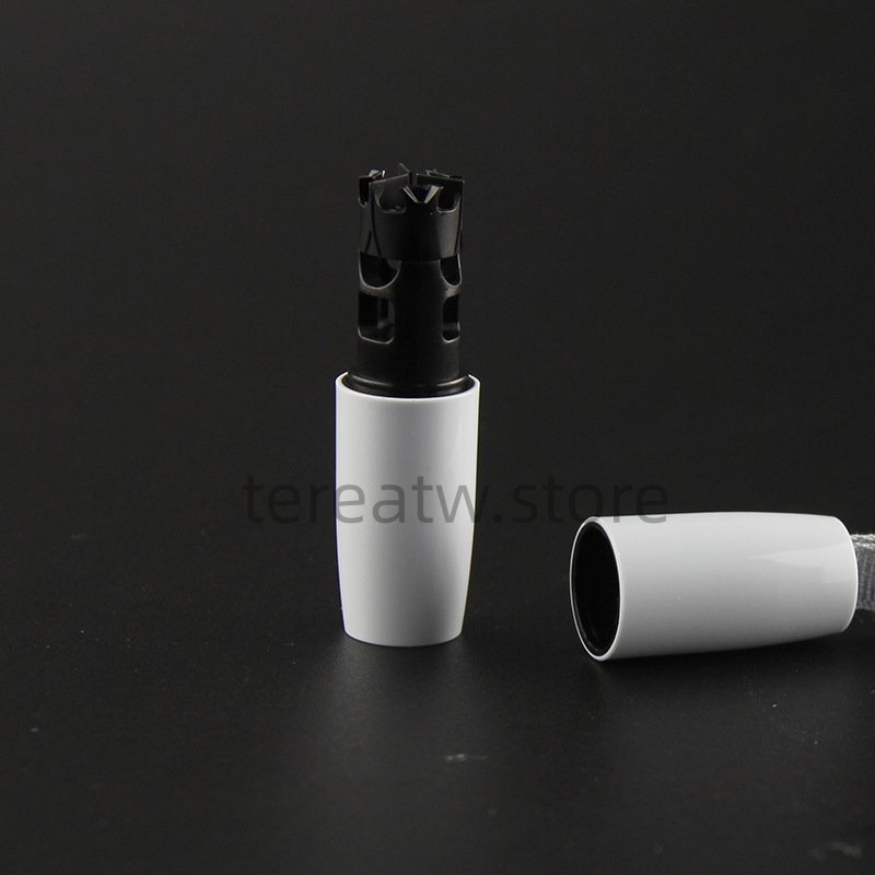 🎯 IQOS 3.0 專用:加熱片清潔刷與清潔球 (煙機深層清理工具) 1 IQOS 專用清潔球 清潔刷