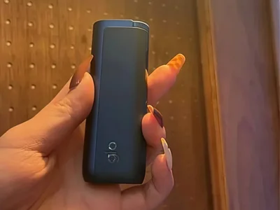 glo hyper pro主機