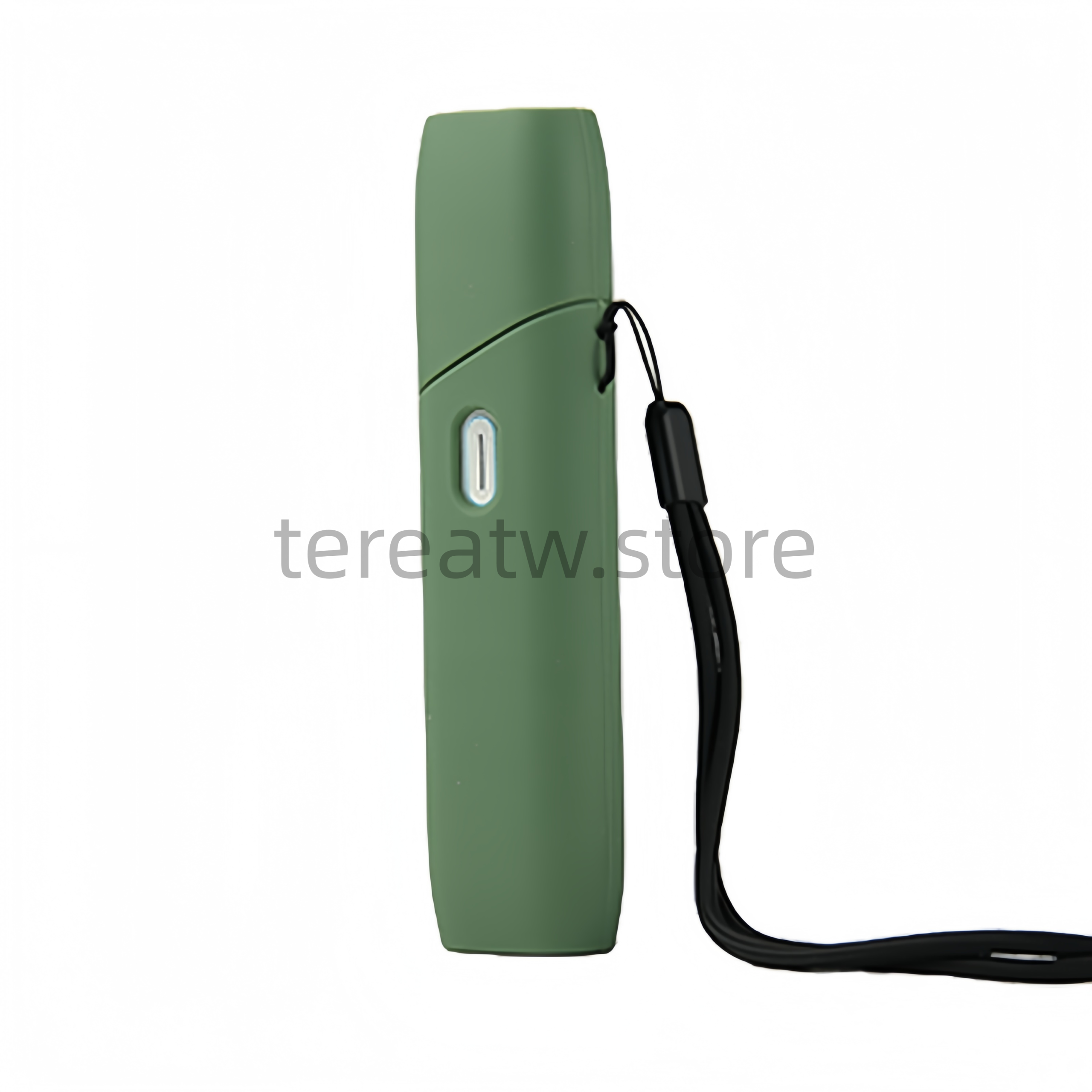 IQOS Originals ONE 矽膠保護套|四代一體機專用防摔殼 1 ORIGINALS 硅膠保護套