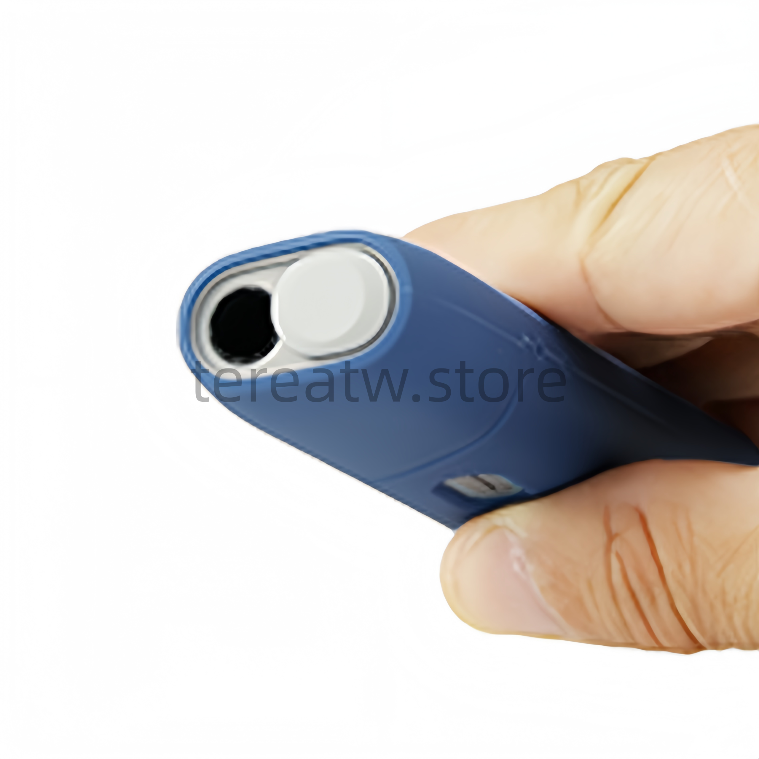 IQOS Originals ONE 矽膠保護套|四代一體機專用防摔殼 6 ORIGINALS 防潮防摔煙機保護軟殼