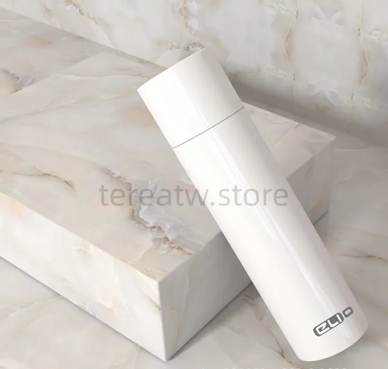 IQOS 3.0 DUO 專用電動清潔刷|加熱菸主機自動清洗器|全新上市 5 ELIO OS3.0 IQOS 電動清潔刷日常攜帶