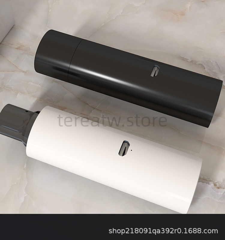 IQOS 3.0 DUO 專用電動清潔刷|加熱菸主機自動清洗器|全新上市 2 ELIO OS3.0 IQOS 電動清潔刷深度除垢