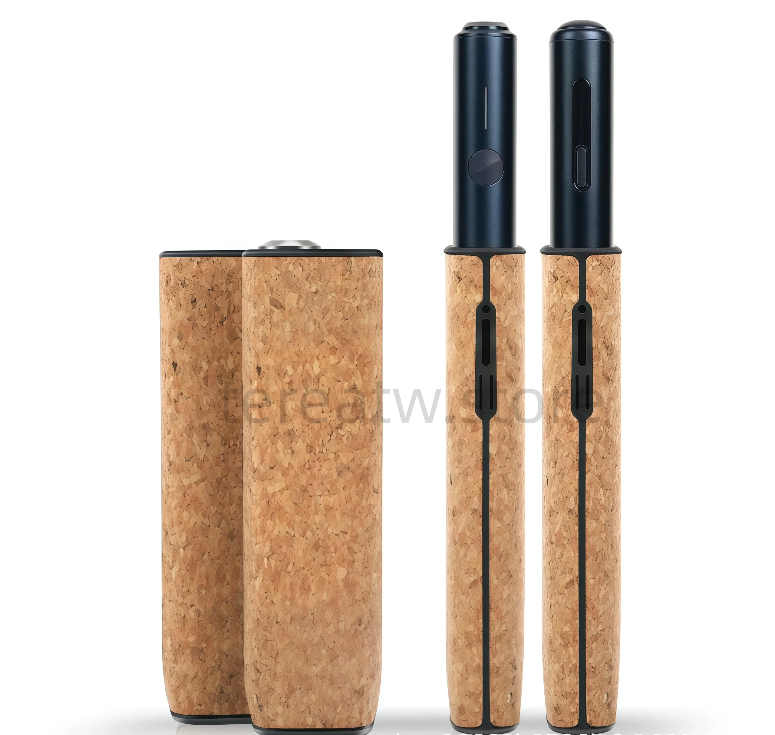IQOS ILUMA ONE / I ONE 專用防摔保護套:多色材質通用 8 代加熱煙機 6 iqos iluma i one多材質防摔保護套