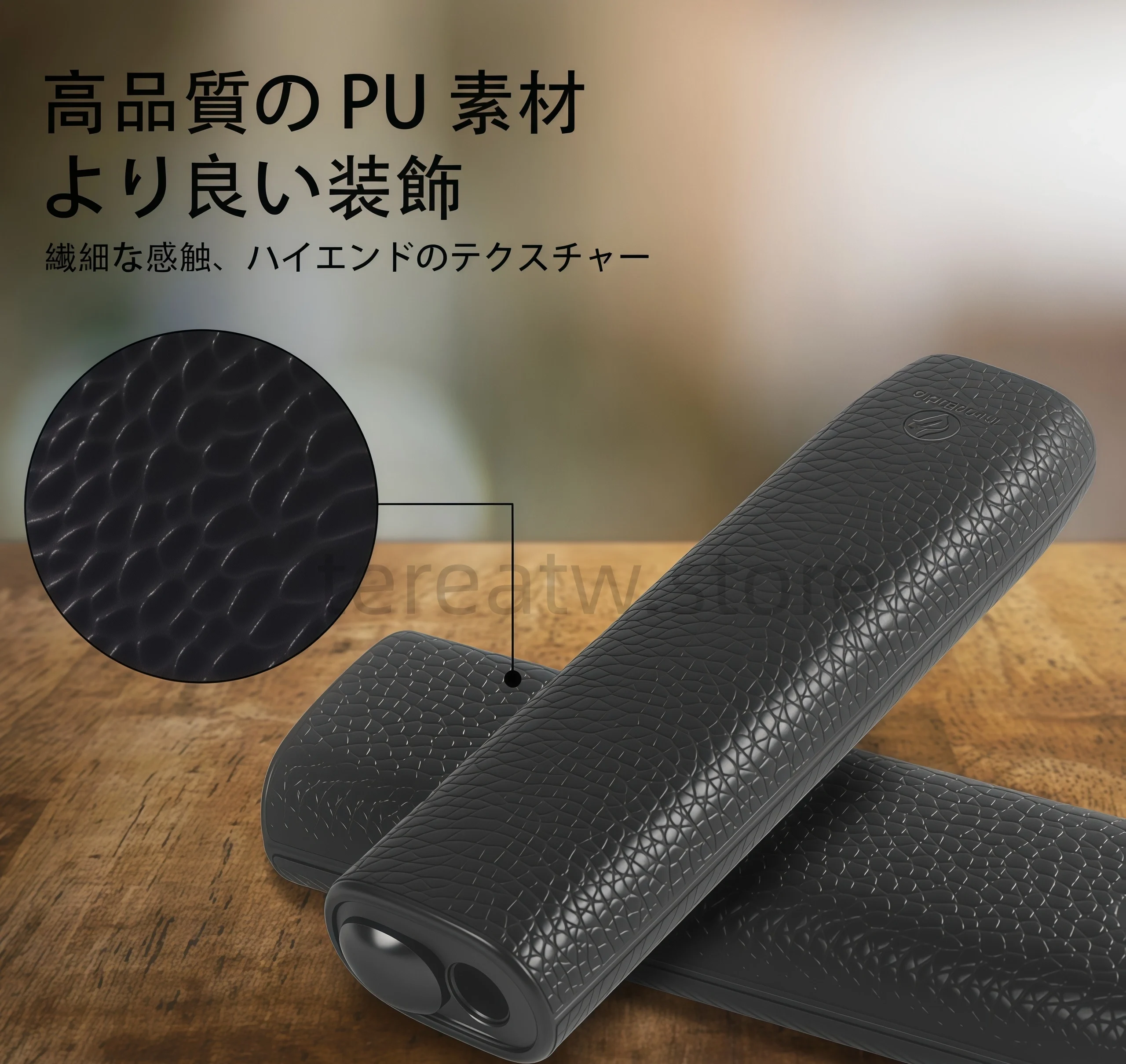 IQOS ILUMA ONE / I ONE 專用防摔保護套:多色材質通用 8 代加熱煙機 2 IQOS ILUMA ONE I ONE紋理防滑握持保護套