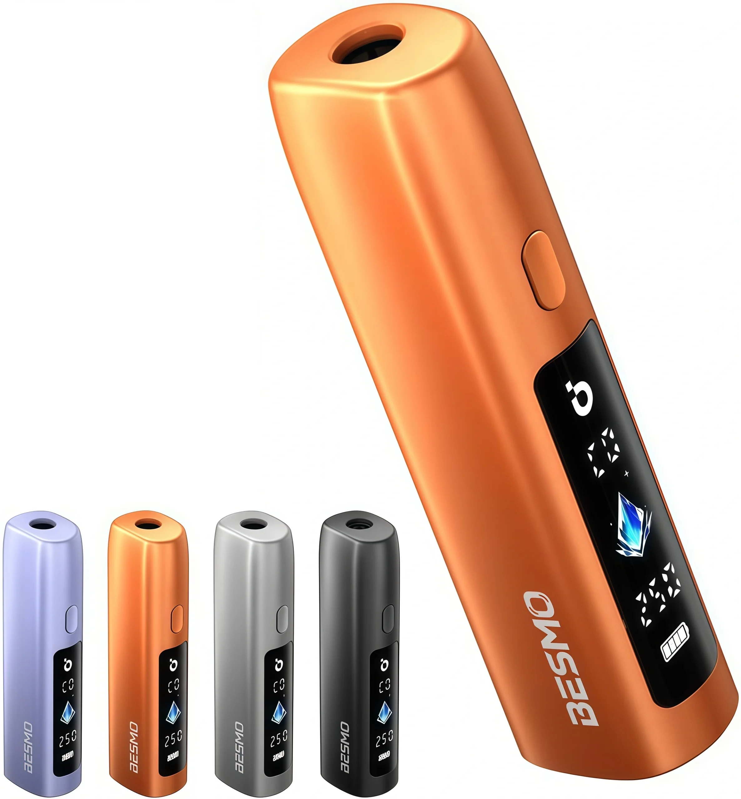 BESMO E1